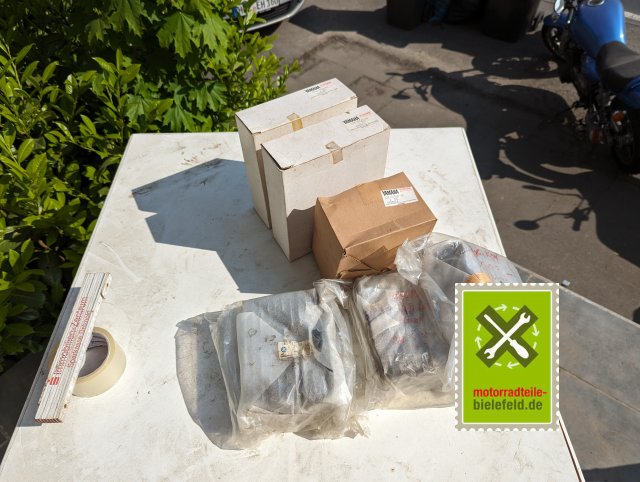 PXL_20240510_143314529